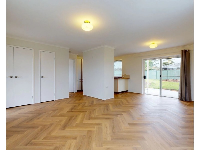 32 Dalley Road, Heathcote NSW 2233