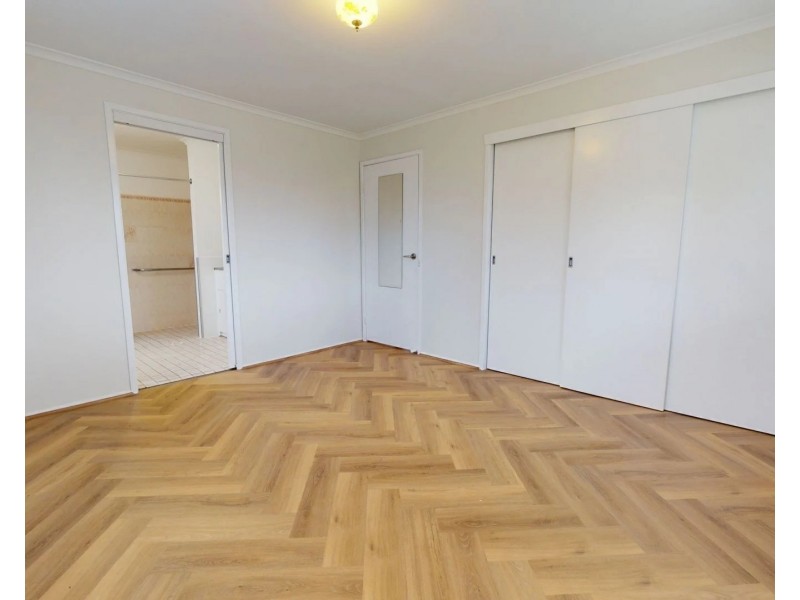 32 Dalley Road, Heathcote NSW 2233