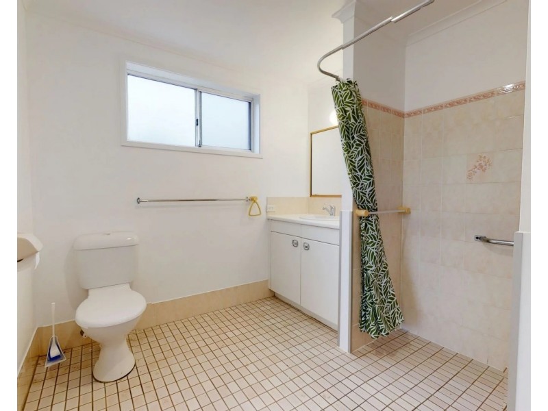 32 Dalley Road, Heathcote NSW 2233