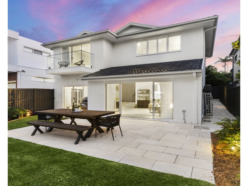 130a Caringbah Road, Caringbah South NSW 2229