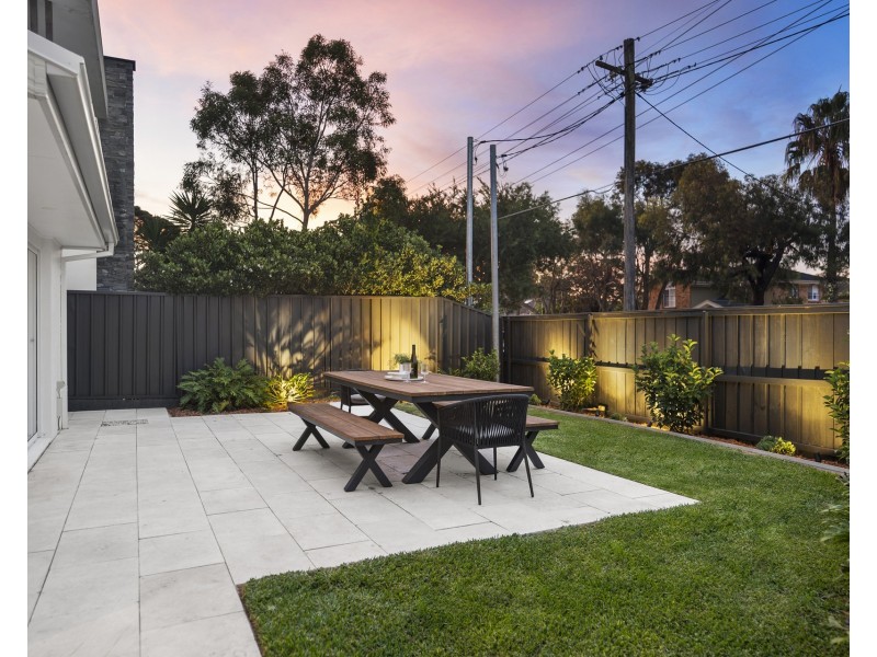 130a Caringbah Road, Caringbah South NSW 2229