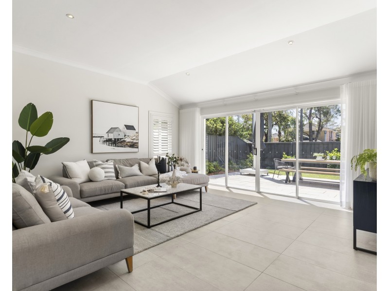 130a Caringbah Road, Caringbah South NSW 2229