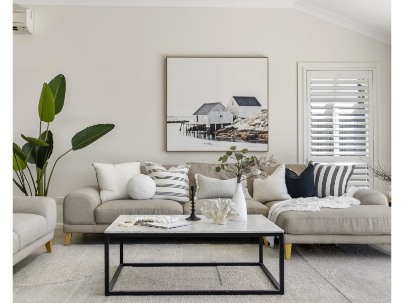 130a Caringbah Road, Caringbah South NSW 2229