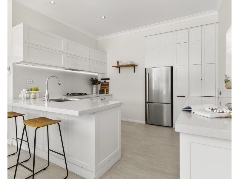 130a Caringbah Road, Caringbah South NSW 2229