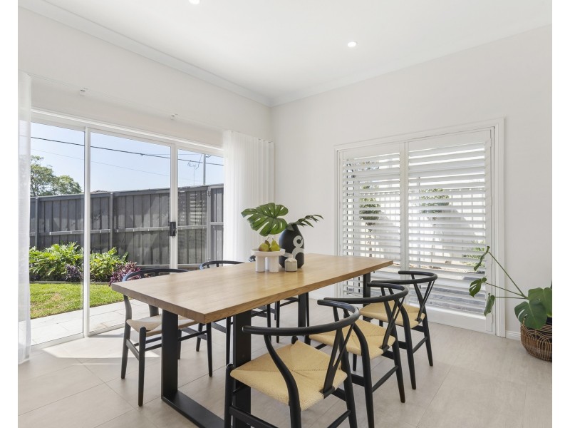 130a Caringbah Road, Caringbah South NSW 2229