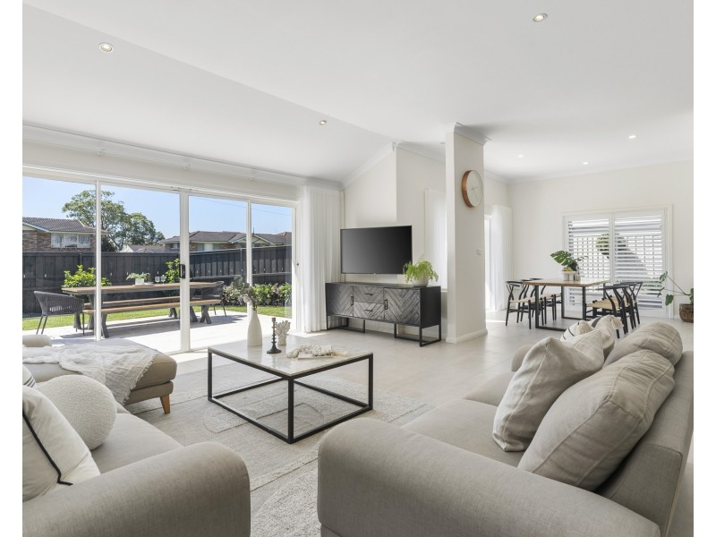 130a Caringbah Road, Caringbah South NSW 2229