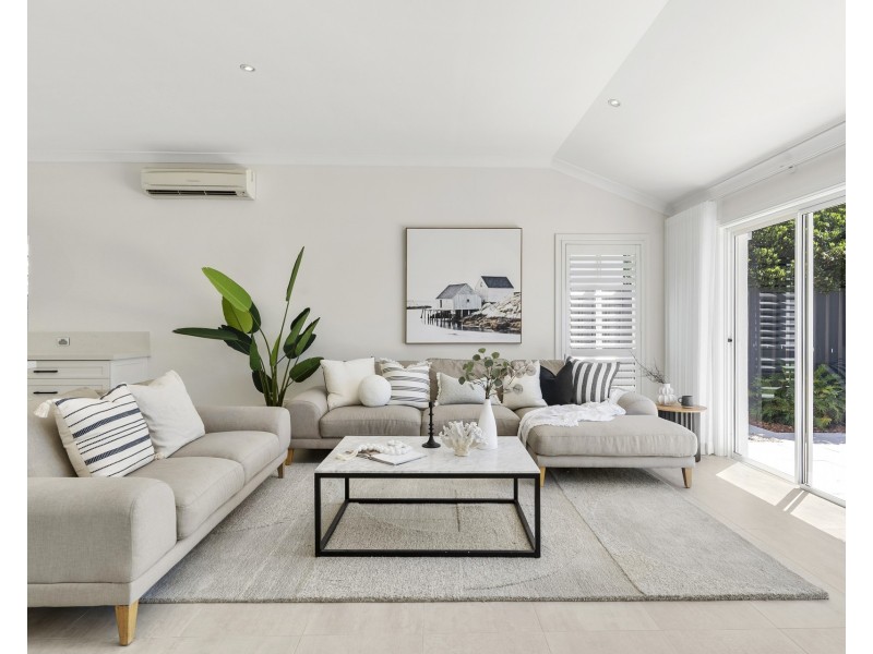 130a Caringbah Road, Caringbah South NSW 2229