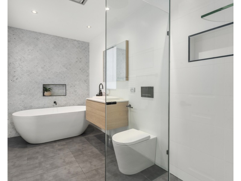 130a Caringbah Road, Caringbah South NSW 2229