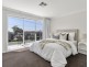 130a Caringbah Road, Caringbah South NSW 2229