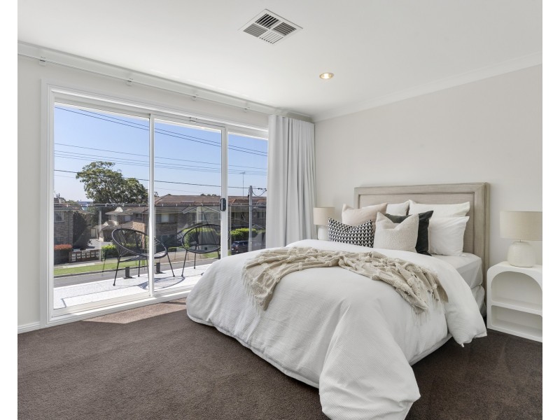 130a Caringbah Road, Caringbah South NSW 2229