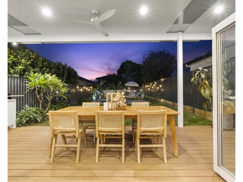 48a Crammond Boulevarde, Caringbah NSW 2229