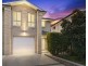 48a Crammond Boulevarde, Caringbah NSW 2229