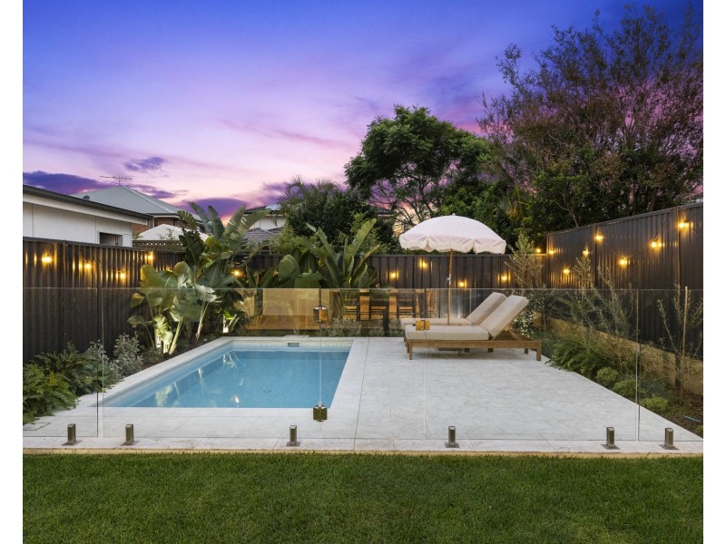 48a Crammond Boulevarde, Caringbah NSW 2229