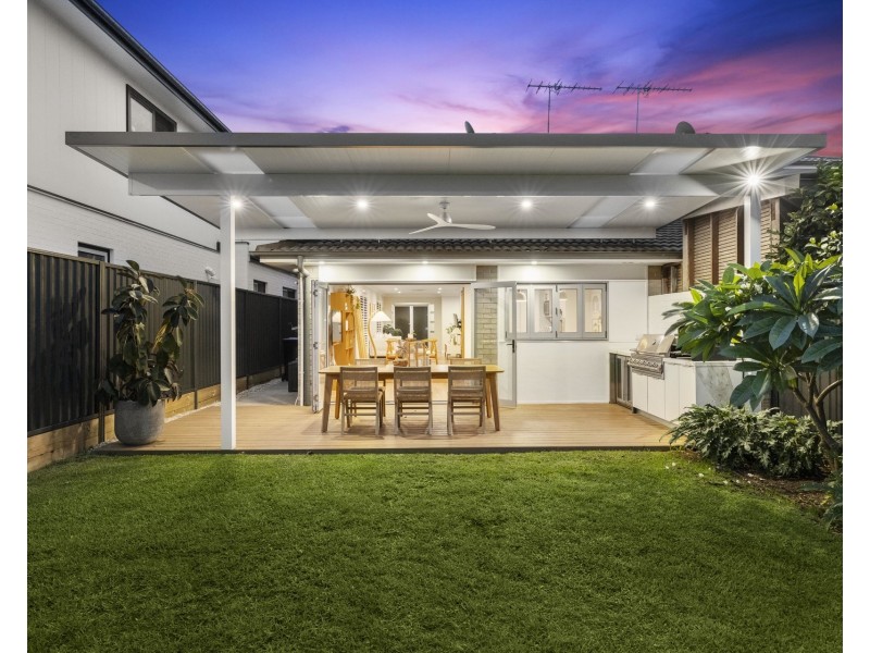48a Crammond Boulevarde, Caringbah NSW 2229