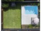 48a Crammond Boulevarde, Caringbah NSW 2229