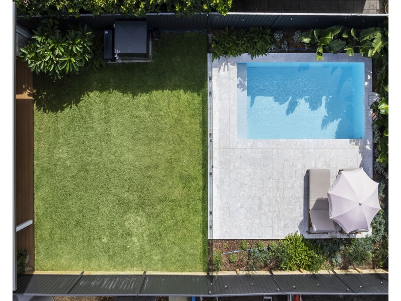 48a Crammond Boulevarde, Caringbah NSW 2229