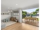 48a Crammond Boulevarde, Caringbah NSW 2229