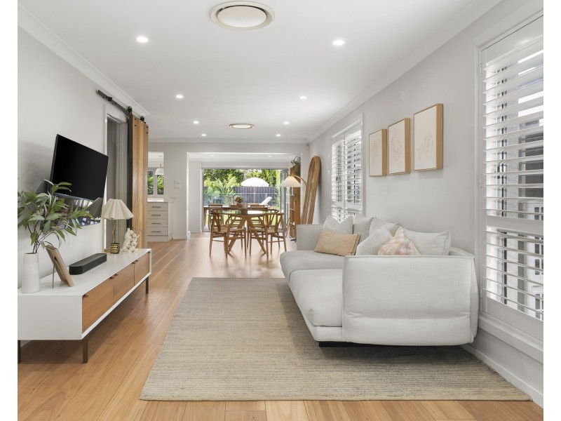 48a Crammond Boulevarde, Caringbah NSW 2229