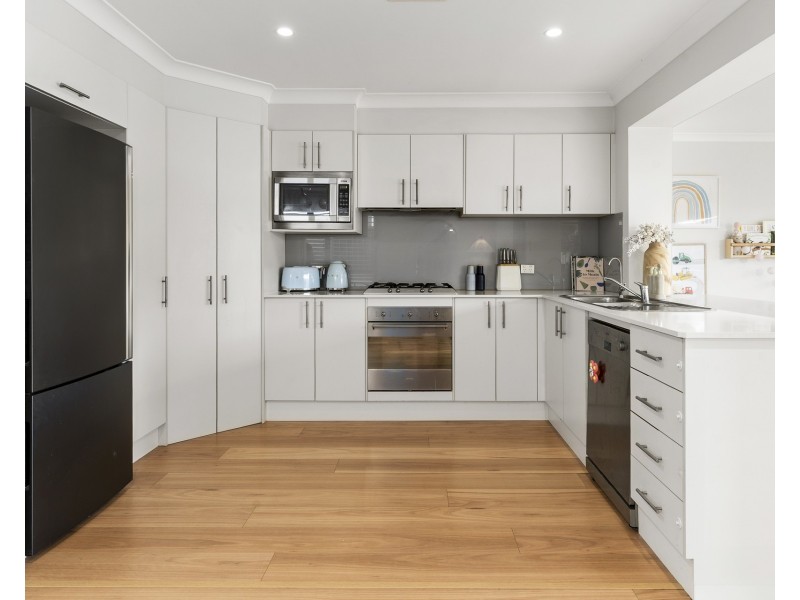 48a Crammond Boulevarde, Caringbah NSW 2229