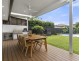 48a Crammond Boulevarde, Caringbah NSW 2229