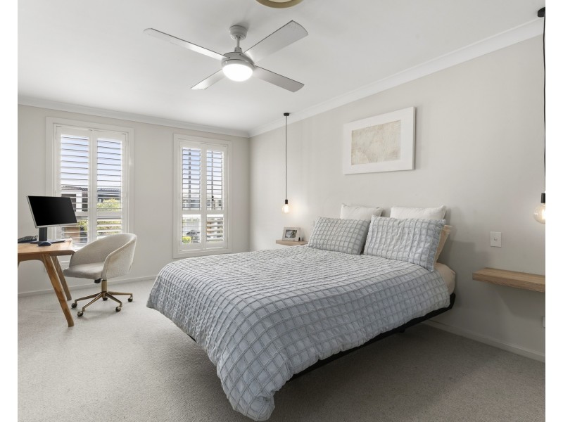 48a Crammond Boulevarde, Caringbah NSW 2229