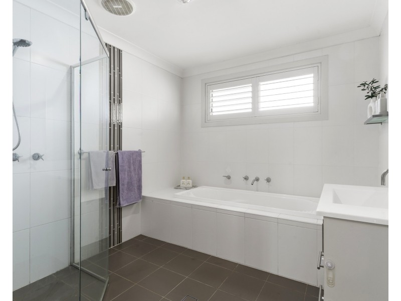 48a Crammond Boulevarde, Caringbah NSW 2229