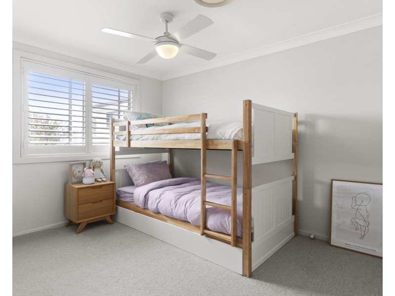 48a Crammond Boulevarde, Caringbah NSW 2229