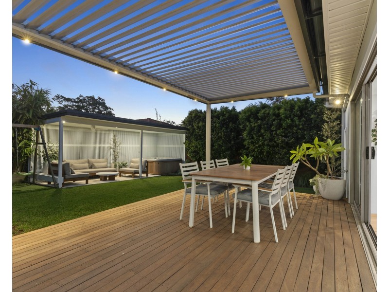 25 Tolol Avenue, Miranda NSW 2228