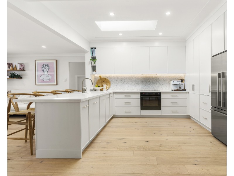 25 Tolol Avenue, Miranda NSW 2228