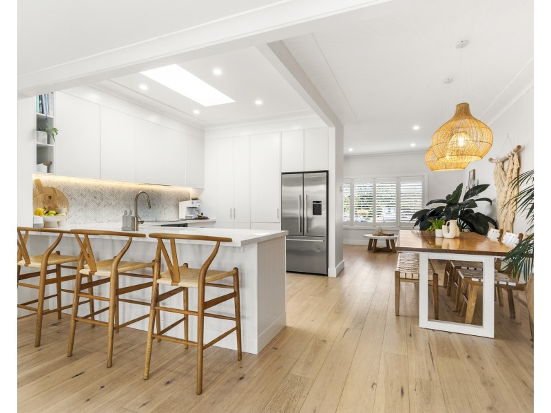 25 Tolol Avenue, Miranda NSW 2228