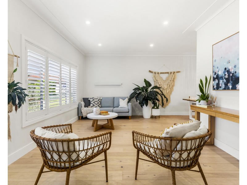 25 Tolol Avenue, Miranda NSW 2228