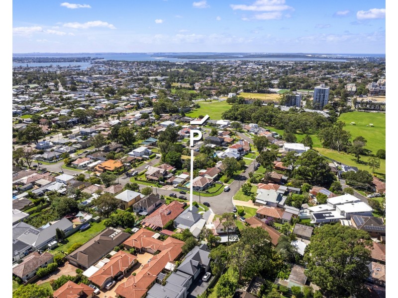 25 Tolol Avenue, Miranda NSW 2228