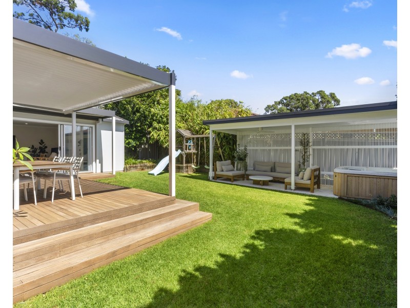 25 Tolol Avenue, Miranda NSW 2228