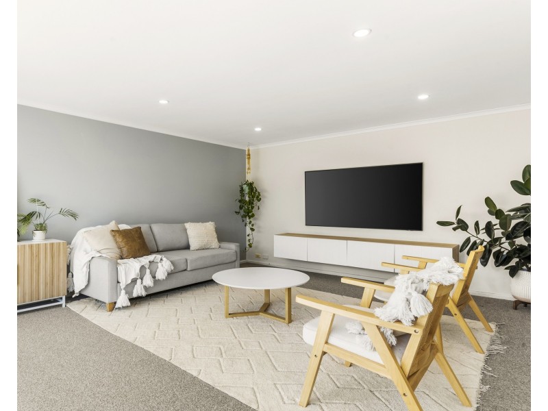 25 Tolol Avenue, Miranda NSW 2228