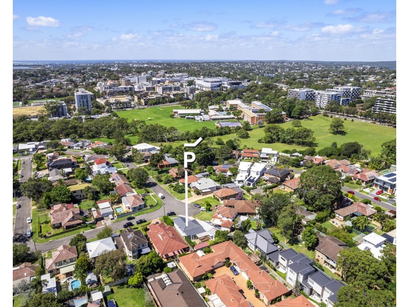 25 Tolol Avenue, Miranda NSW 2228