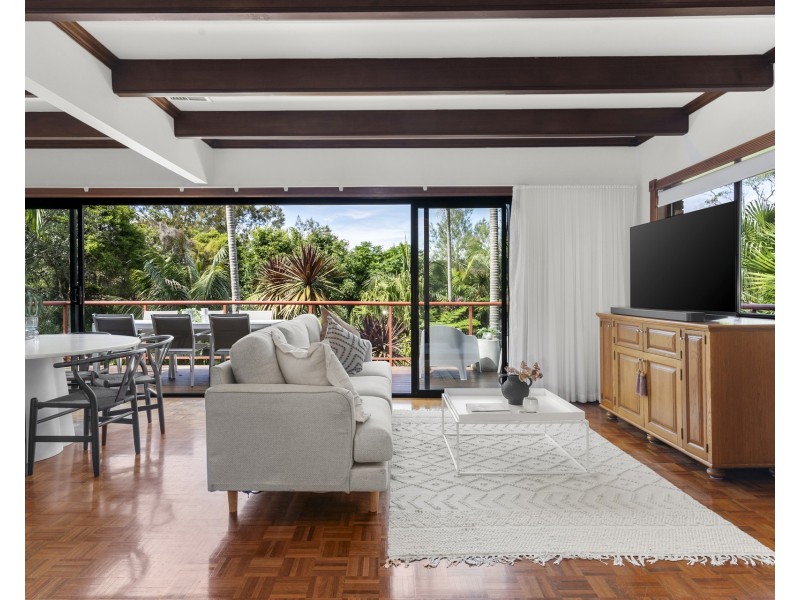 6 Swallow Rock Drive, Grays Point NSW 2232