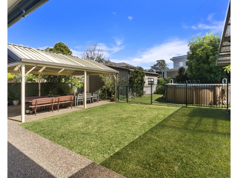 19 Kirrawee Avenue, Kirrawee NSW 2232