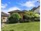 19 Kirrawee Avenue, Kirrawee NSW 2232