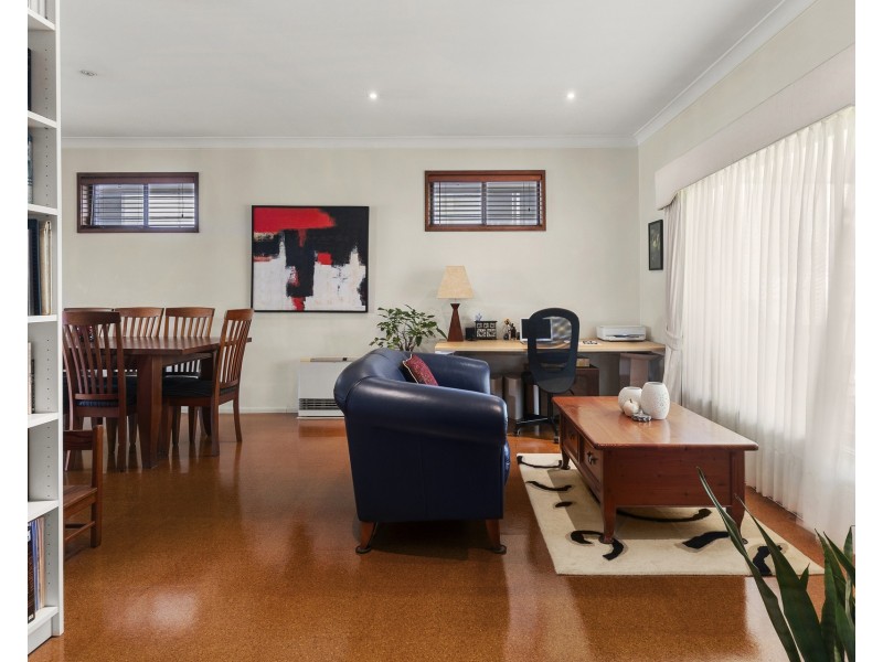 19 Kirrawee Avenue, Kirrawee NSW 2232