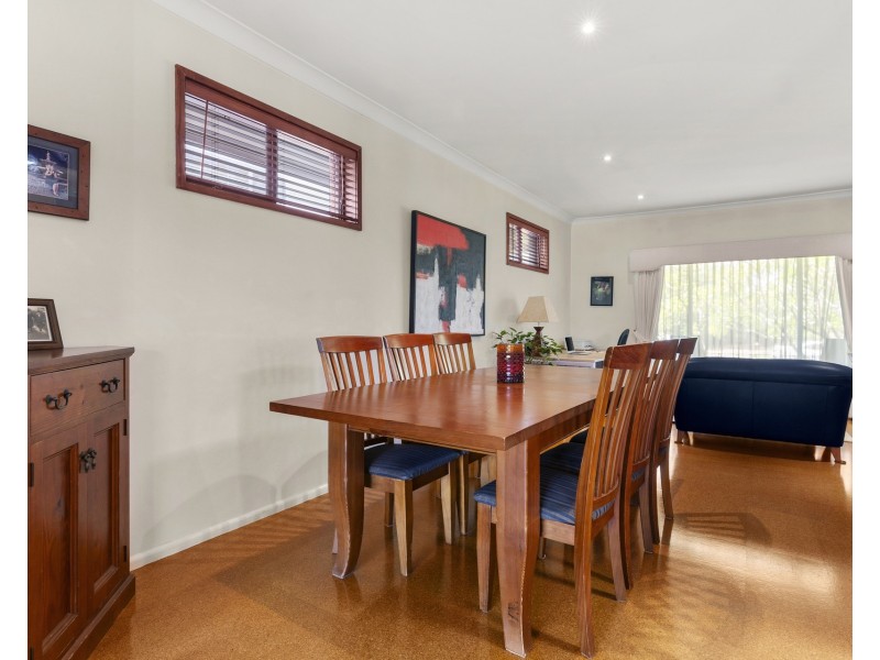 19 Kirrawee Avenue, Kirrawee NSW 2232