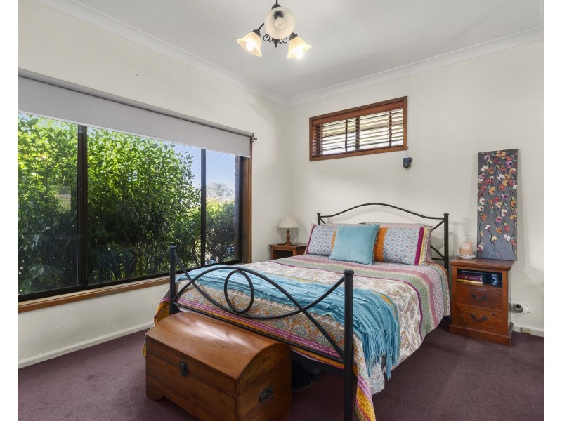 19 Kirrawee Avenue, Kirrawee NSW 2232