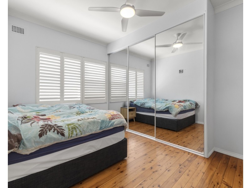 3/8 Seaforth Avenue, Woolooware NSW 2230