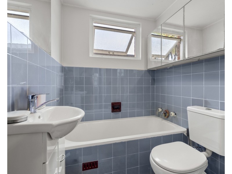 3/8 Seaforth Avenue, Woolooware NSW 2230