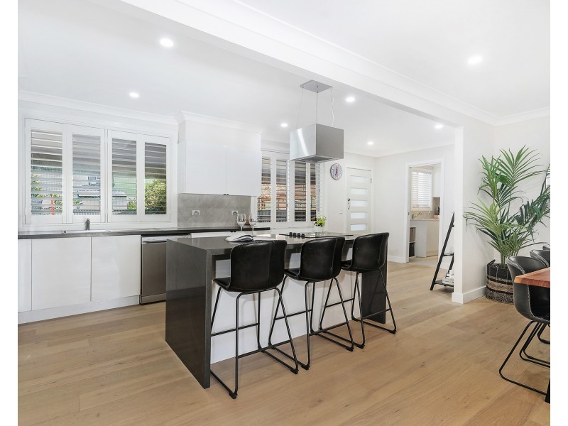 6 Withybrook Place, Sylvania NSW 2224