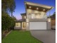 6 Withybrook Place, Sylvania NSW 2224