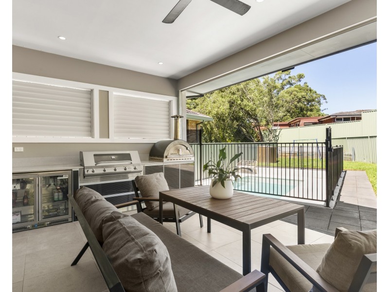 6 Withybrook Place, Sylvania NSW 2224