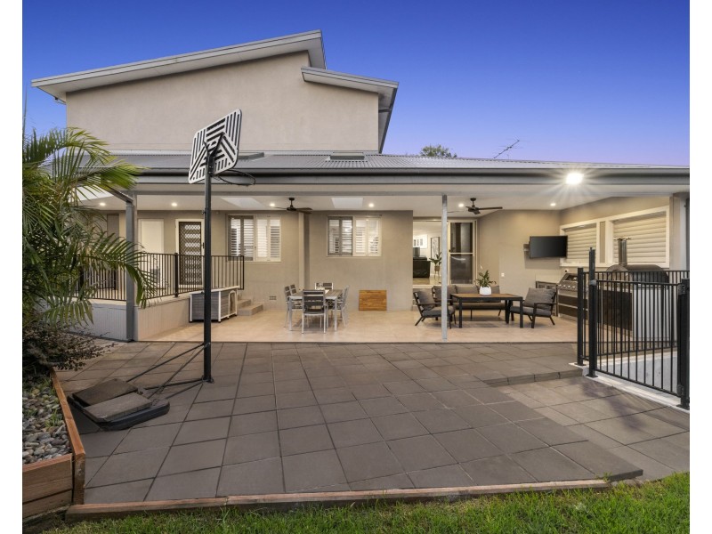 6 Withybrook Place, Sylvania NSW 2224