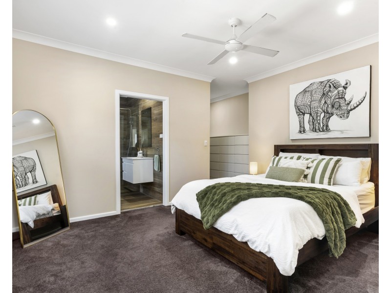 6 Withybrook Place, Sylvania NSW 2224