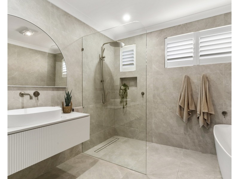 6 Withybrook Place, Sylvania NSW 2224