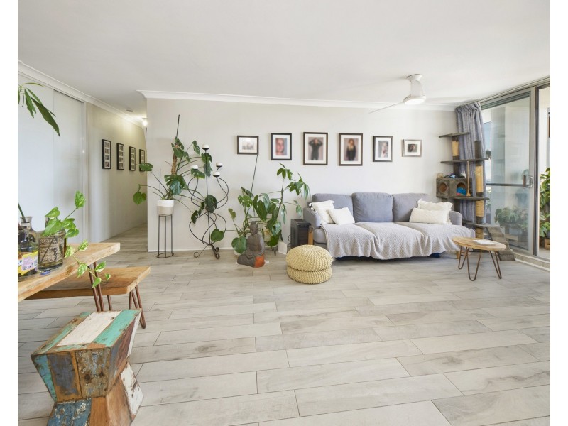 43D/5-29 Wandella Road, Miranda NSW 2228